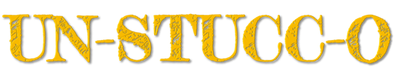 Un-Stucc-O